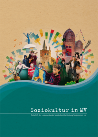 Soziokultur-in-MV-2019-1-we.png